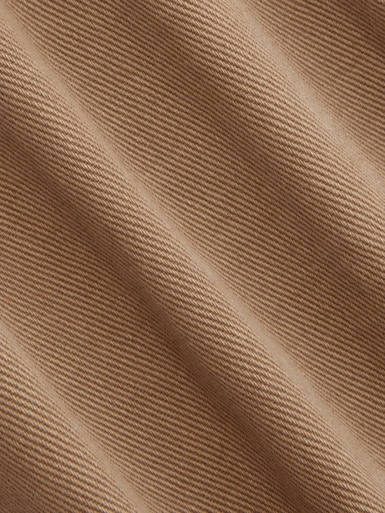 b0ed07e92e25302d6fdf04ac12fb3e0d
