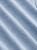 a293d125949fa4b474351eb25b4a8d3a