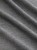 72ed919fc2cc6953f2a753e78e78b53f