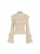 46cabc4fd3512e12028fde760bc93840