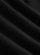 9ee4b078c89d0eac092d27b6d7799bf3