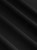 1cfe223581dd2d2a08979cf6a5040831