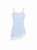 64c17de7caceda8a627021f34ffd29ba