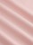 1ebead4b2d5937e6831467d87731ce6b