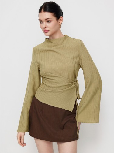 69ca3c78c5e96d5cb8855a42766ae66f