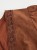 e761862541c290750f5b2791663616f4