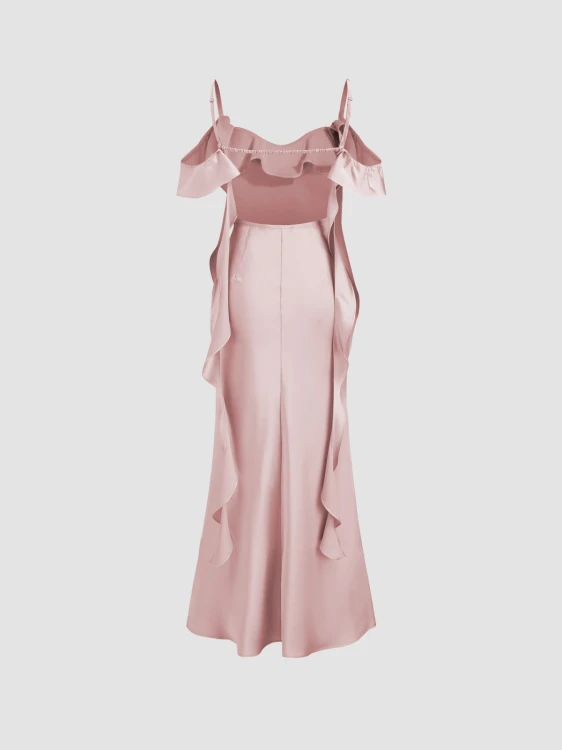 4ee88ea8f23f3fbf389bb90a9e680b67