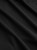 17ed0cdc5ab84117deec0c9b71f59442