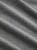 1efbaf64de455731cc34f8187a5ac4ab
