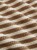 42bdc930945c80955943ab05802b52b8