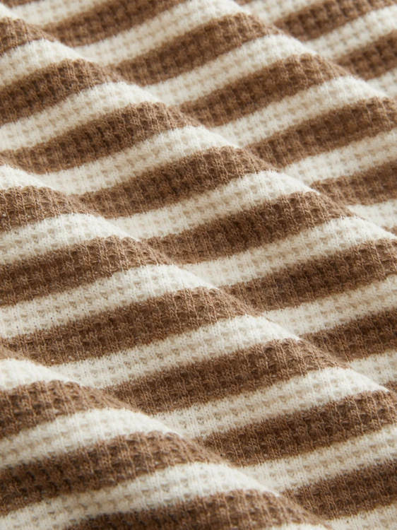 42bdc930945c80955943ab05802b52b8