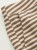 fe150d378ccc2fc269a123be4ce80ba4