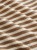 ab0f86ad131de38ce2a92a701a40f36a