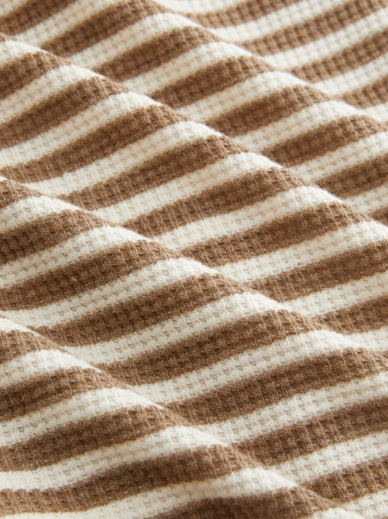 ab0f86ad131de38ce2a92a701a40f36a