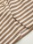9c29668effb70a86262966075e36e4c1