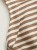 907375a764e3872b92fc6dd1164e7eb6