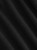 8217de98d61a8c9d268a34b29e191387
