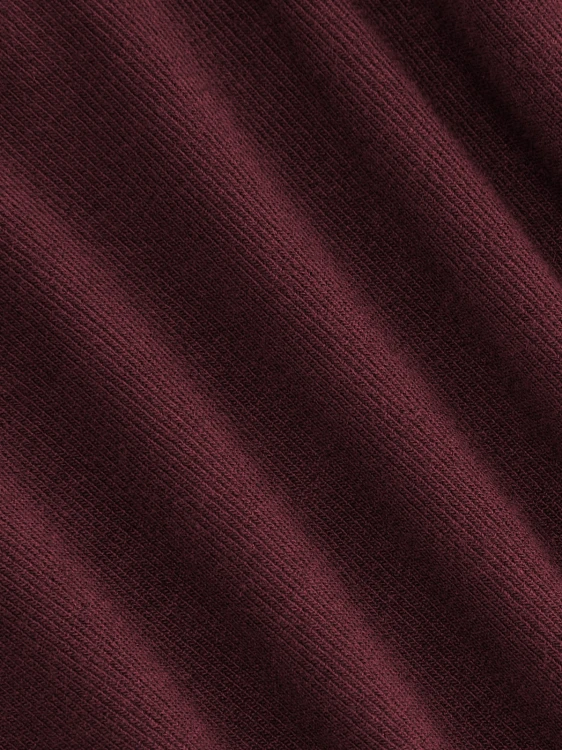 dcfda3259138927639a4679418961587