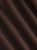 3a4b34ed5969b1d3366601a47953171b