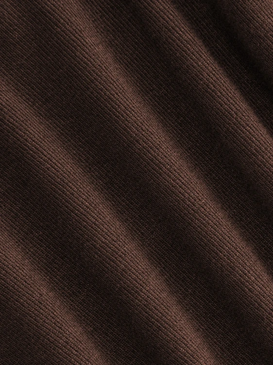 3a4b34ed5969b1d3366601a47953171b