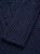 c25f1fb0a32fb2aa056c223524c6b5b8