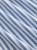 baa01ea3f14b6615f9e2c0a6ac41f1f1