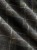 035ff89b97f35b7327587dfff459d1c9