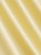d9246cc3fed10157067e4741141fbf94