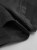 0ccdfdc2b73c7b61b2b615891ea4f2cc