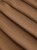 e4cd74401634224e33b487eb72f4d917