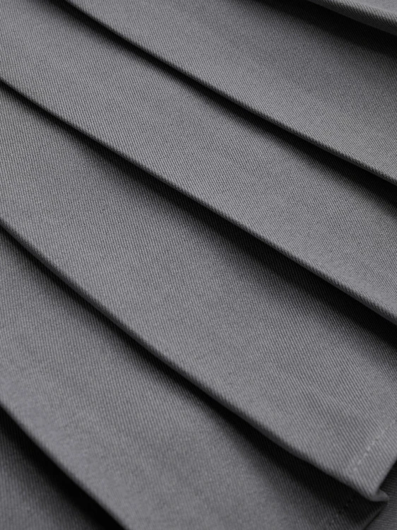 c7357c85620944e095a9d10fe579fbb2