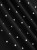 a169b42c5e599b399863edc1cfc67f73