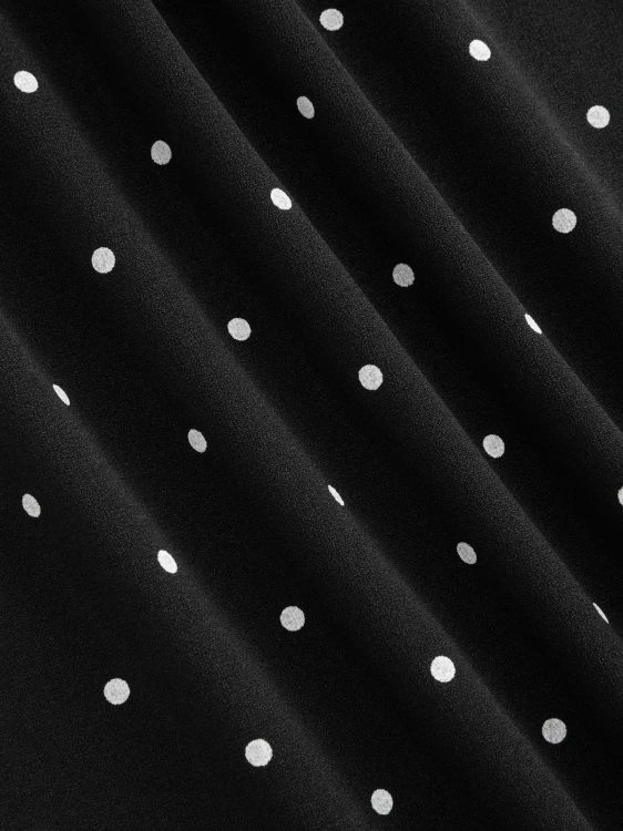 a169b42c5e599b399863edc1cfc67f73