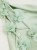 b7e46716d40ec4751a3ebab7e9bc5eb1