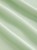 5694c7c2b475d23b8b641204f27b9693