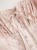 9ab2e9751141cc1ca21599d1ed85c9e7