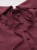 57d70c8aa1040b49a3305ebd20750349