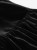 4eb051b29a0387fc4bc1e562a8b50a9a