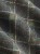949c534743237a3f77bb9fe3c19e62cd