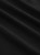 1956740646c29e32549b1a8e478d7a99
