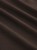 87d02dbbf27ee2896ed9c01618b5a119