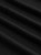 c8555c1c9b2ac09bb70da85f33b93dcc