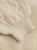 5285bc1d7c801a8c1867ad025dfd063b