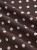 95a056ab35536b26855014642bb4f57c