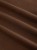 d54eca5b65830d8d4d70fb8d61a52af9