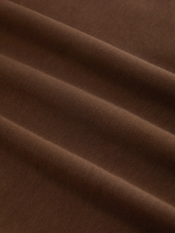 d54eca5b65830d8d4d70fb8d61a52af9
