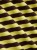 6d9579156f197cd479f944379d1583a0