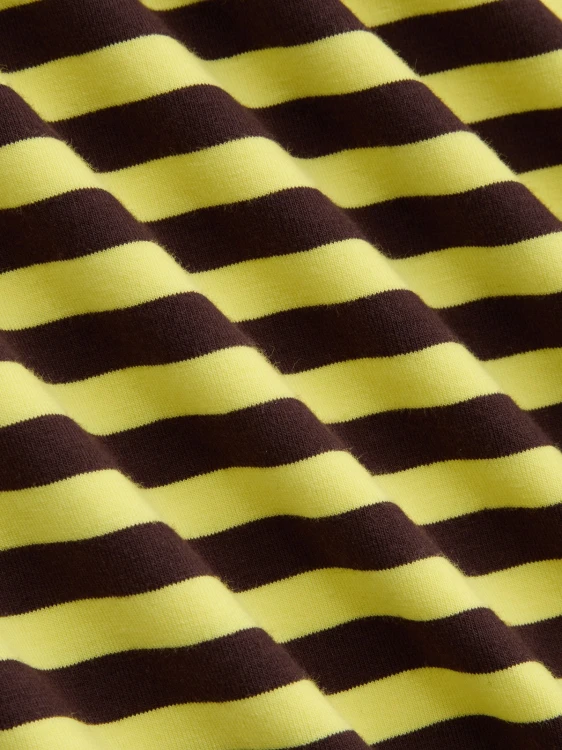 6d9579156f197cd479f944379d1583a0