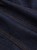 f5aba38295c2afc996ca1c25f8e223fc