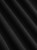 912f6e9735bd02d9d67225eb78ded95d